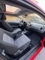 Kia Cerato Koup